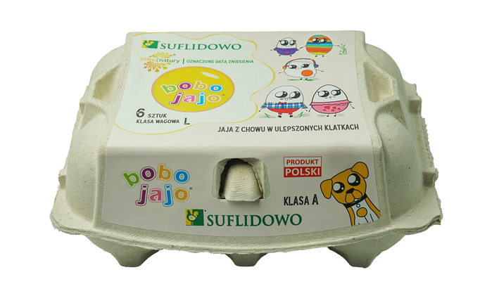 Z myślą o najmłodszych