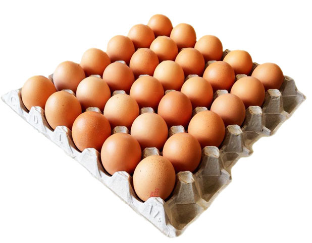 Jaja nie w koszyku. To gdzie?