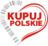 Kupuj polskie