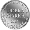 dobra-marka-2015.png (12 KB)