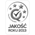 jakosc-roku-2013.png (7 KB)