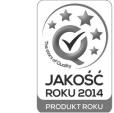 jakosc-roku-2014.png (9 KB)