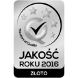 jakosc-roku-2016.png (9 KB)