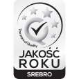 jakosc-roku-srebro.png (13 KB)