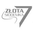 zlota-siodemka-2014.png (5 KB)